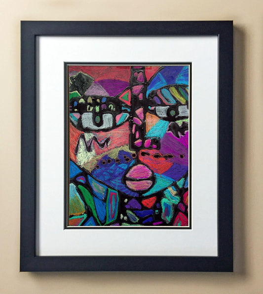 Phynley De. 4th Grade Reasor 00548.jpg