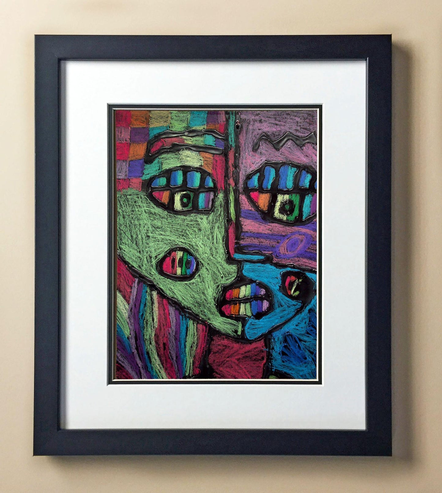 Auria Sa. 4th Grade Reasor 00550.jpg