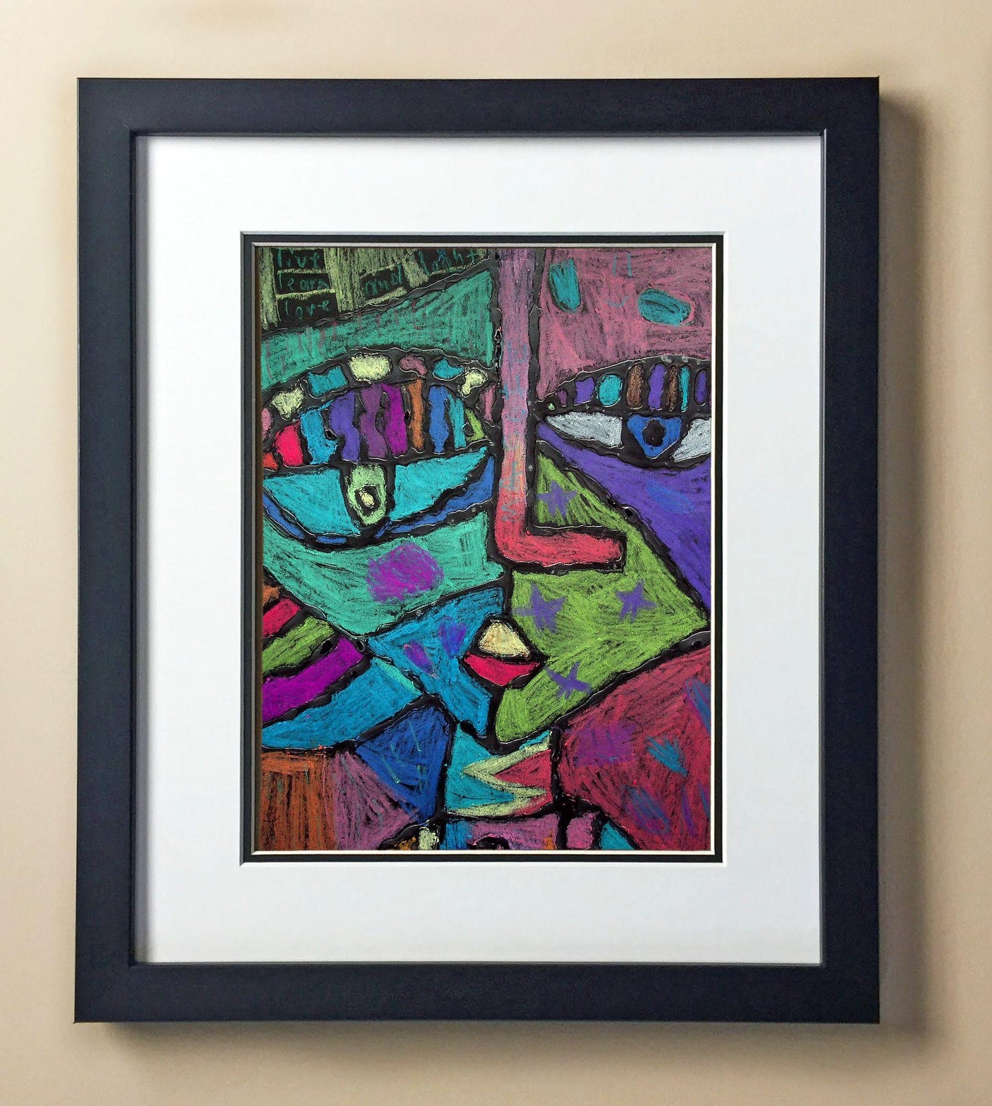 Madeline Ya. 4th Grade Reasor 00551.jpg