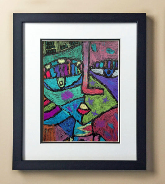 Madeline Ya. 4th Grade Reasor 00551.jpg