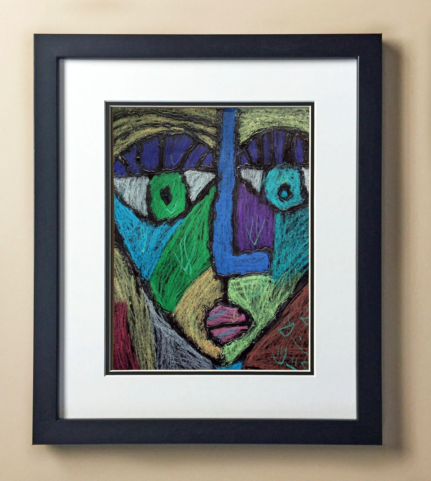 Gabriel Pu. 4th Grade Reasor 00552.jpg