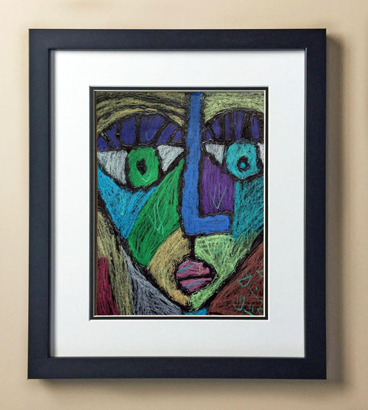 Gabriel Pu. 4th Grade Reasor 00552.jpg