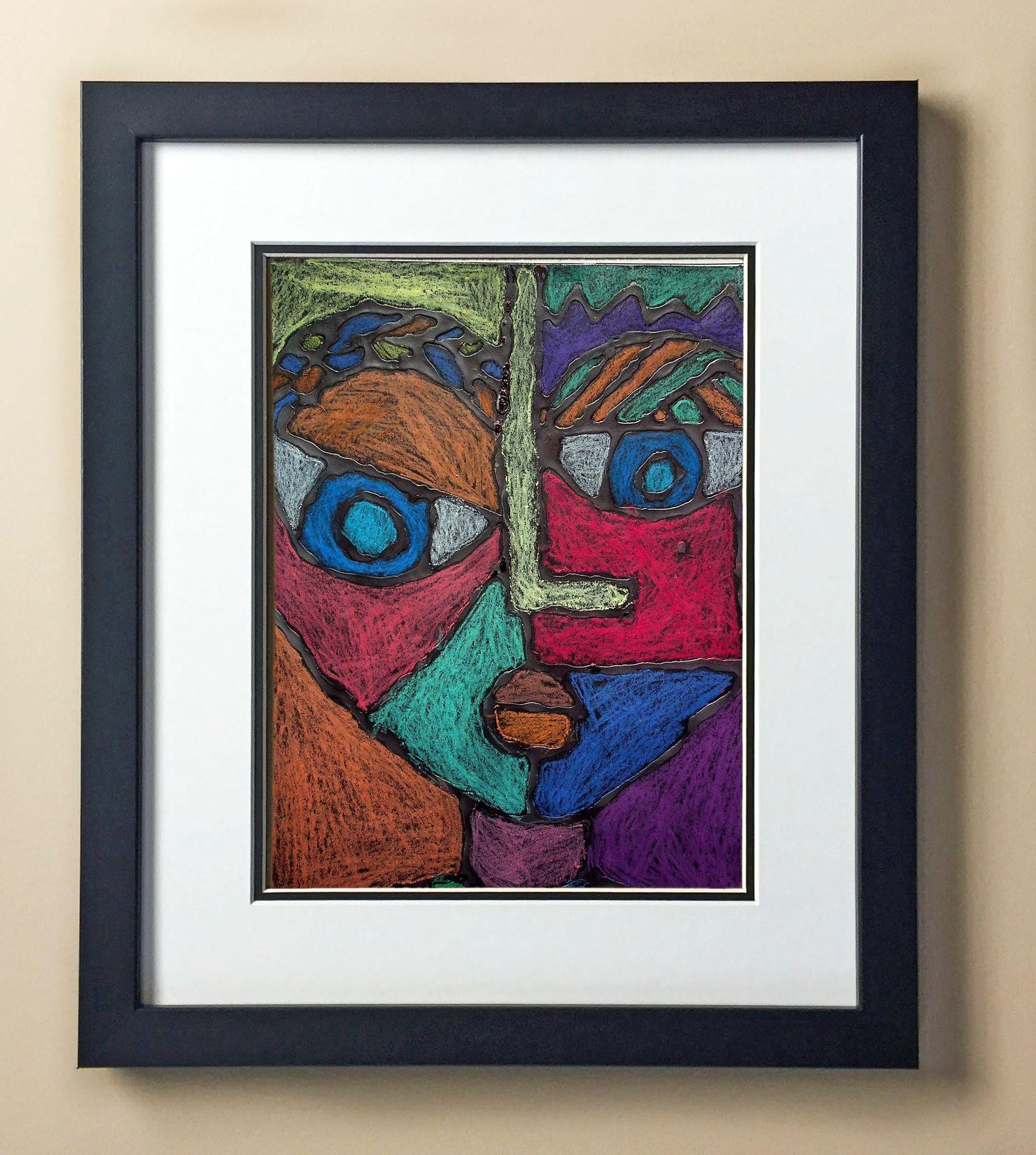 Caleb Ha. 4th Grade Reasor 00554.jpg