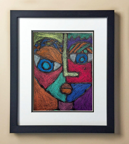 Caleb Ha. 4th Grade Reasor 00554.jpg