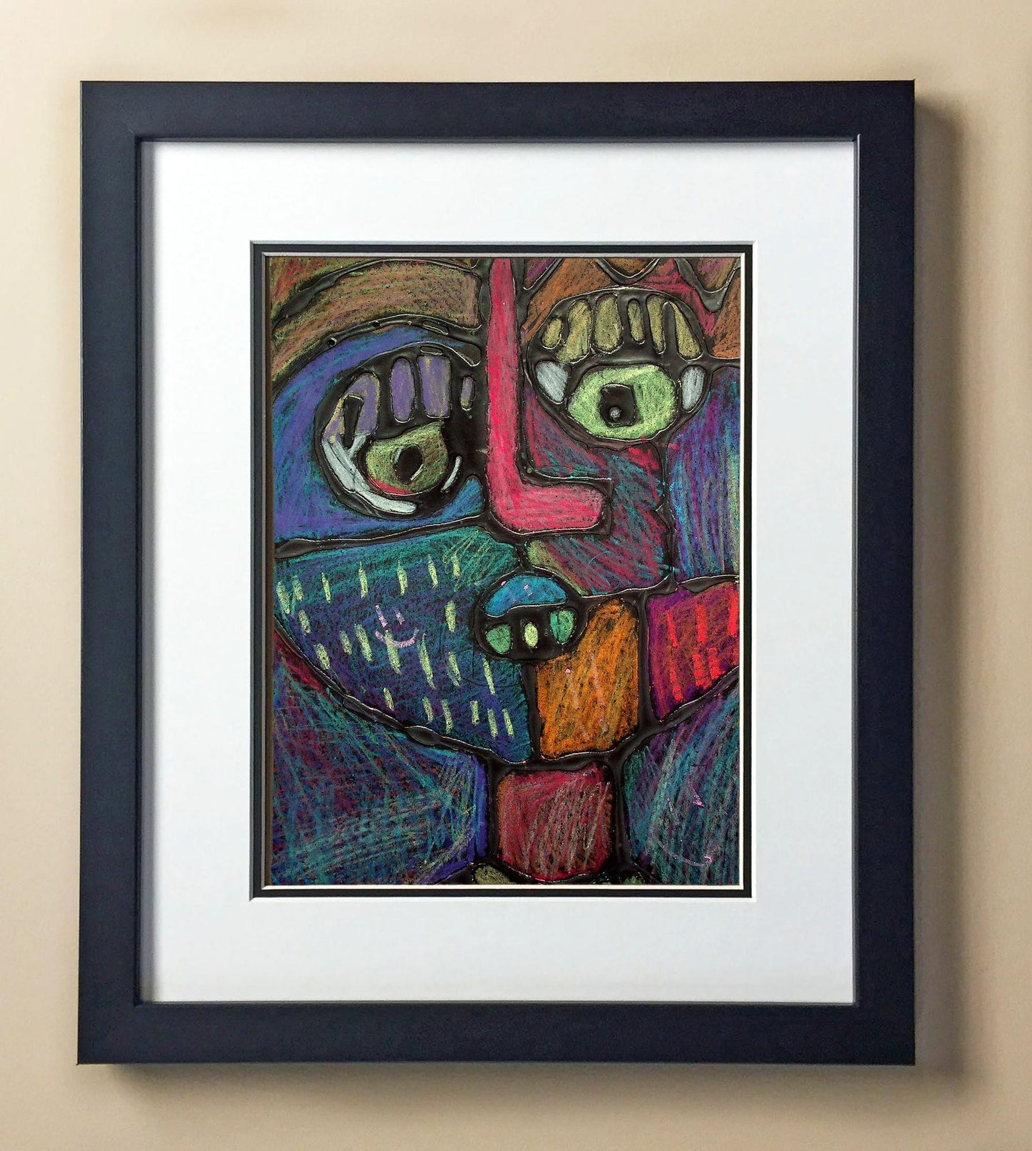 Gabriella He. 4th Grade Reasor 00556.jpg