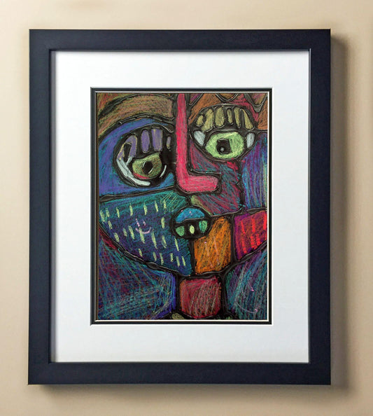 Gabriella He. 4th Grade Reasor 00556.jpg