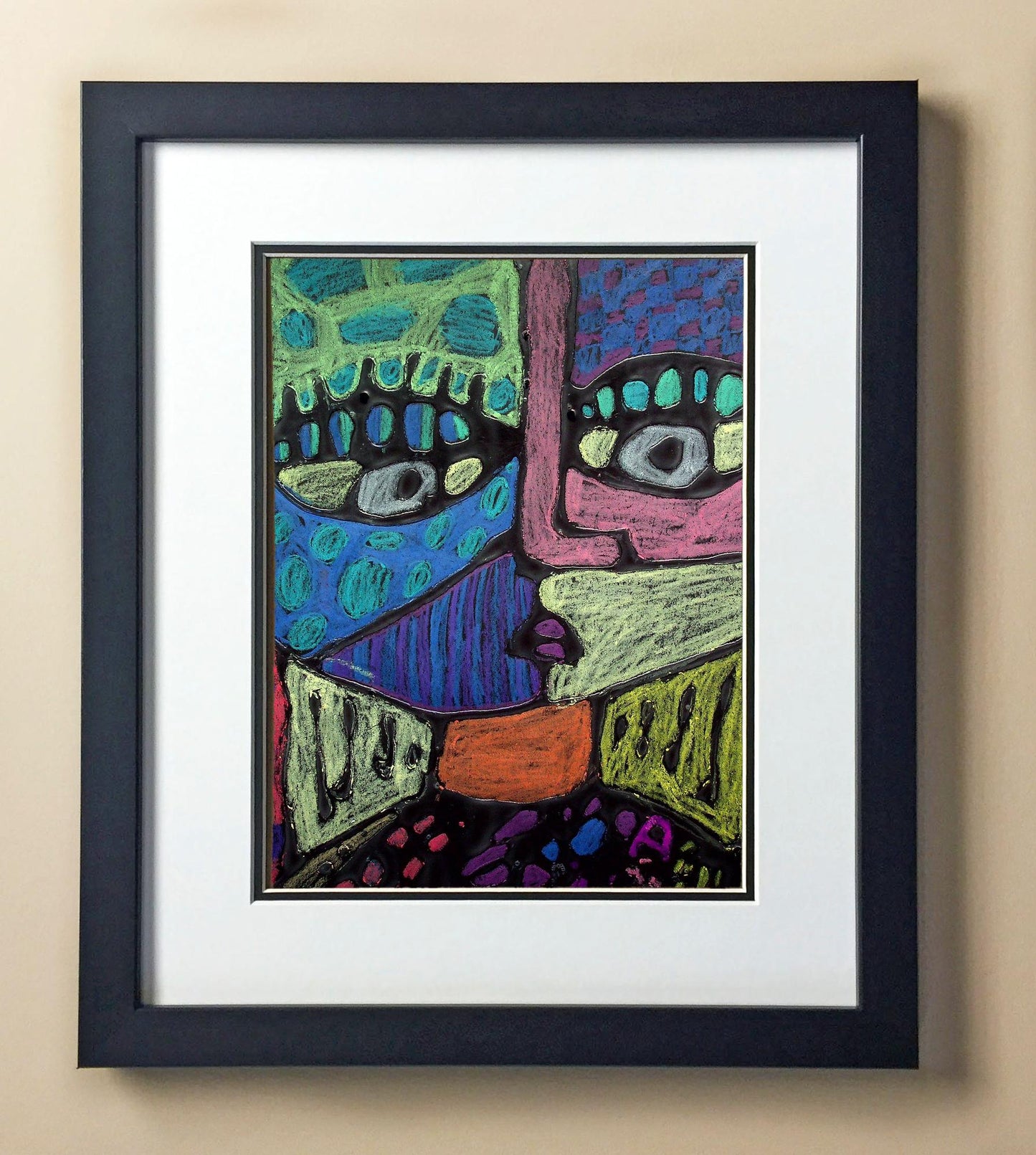 Evelynn Cr. 4th Grade Reasor 00557.jpg