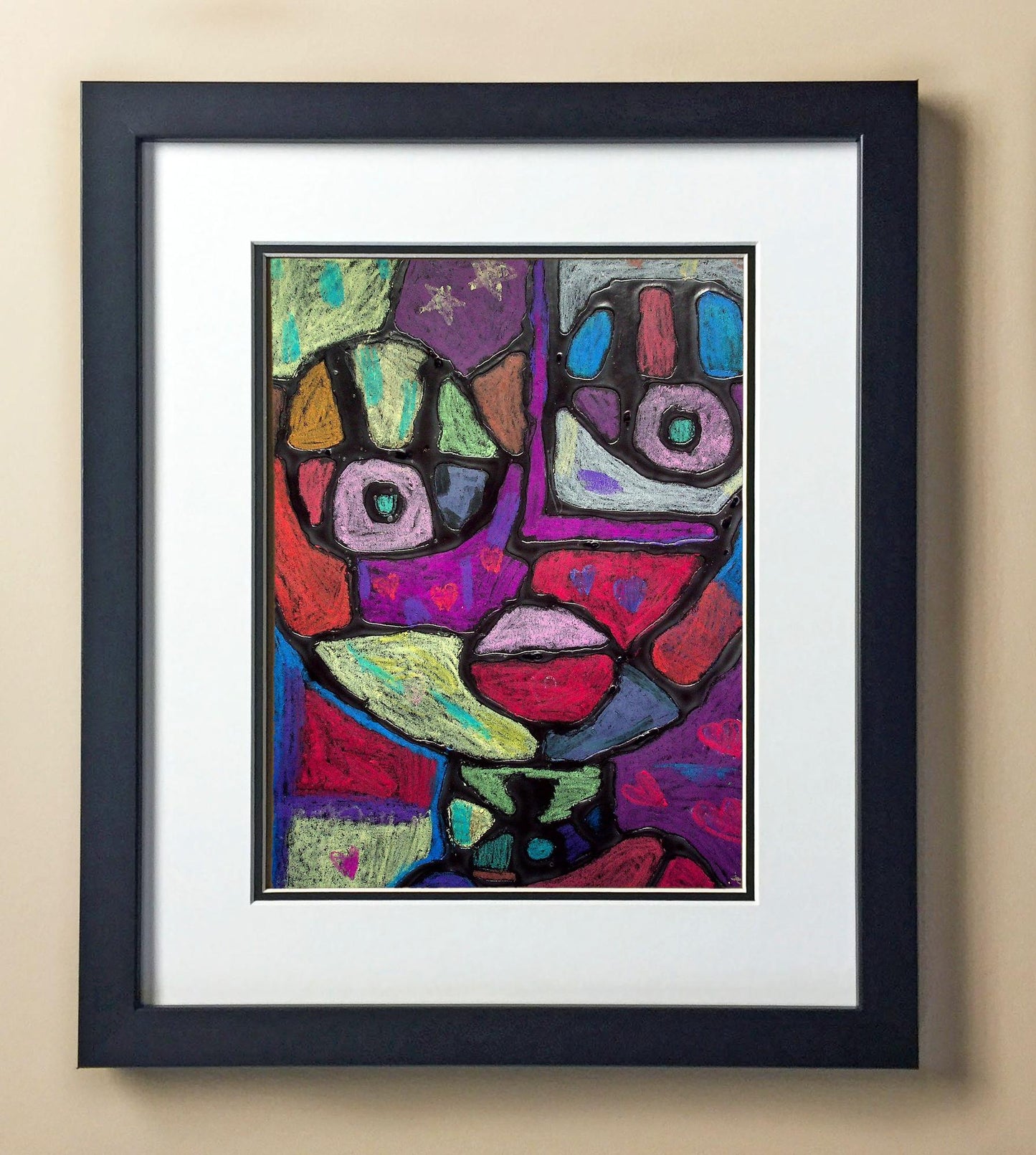 Thea OB. 4th Grade Reasor 00558.jpg