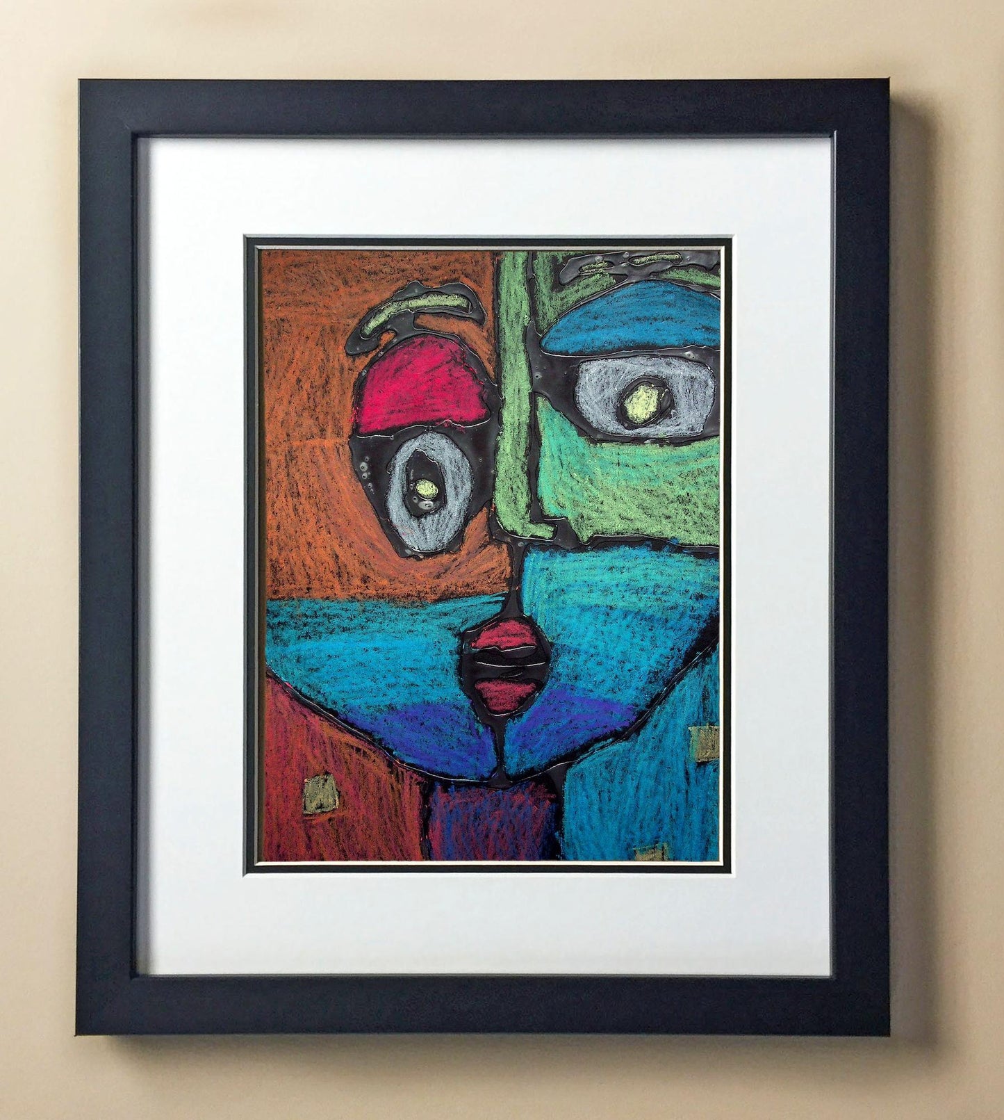 Tucker Ba. 4th Grade Reasor 00560.jpg