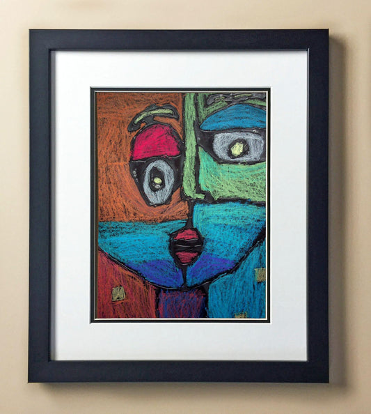 Tucker Ba. 4th Grade Reasor 00560.jpg