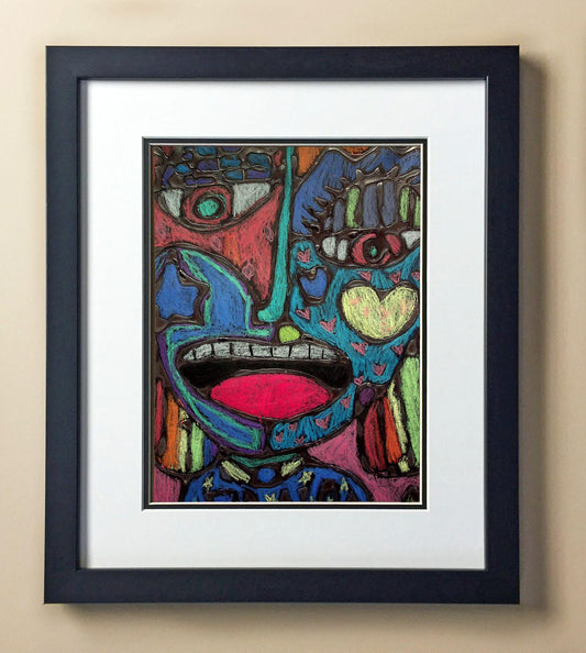 Emma Fr. 4th Grade Reasor 00561.jpg