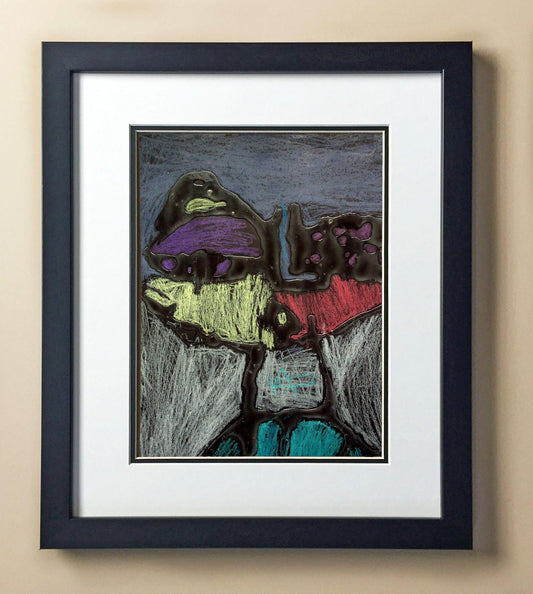 Bryce Ho. 4th Grade Reasor 00563.jpg