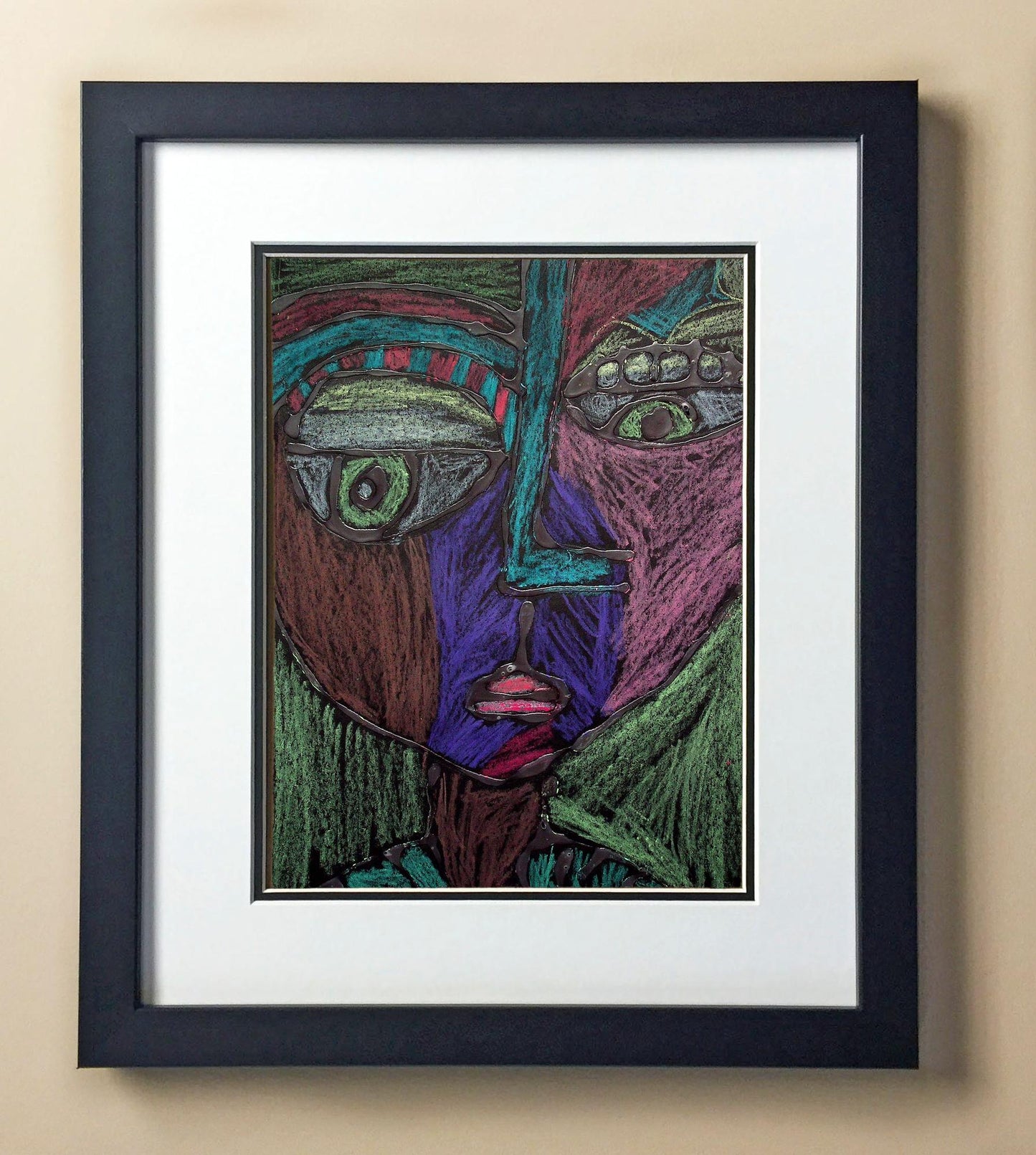 Treston Gr. 4th Grade Reasor 00564.jpg