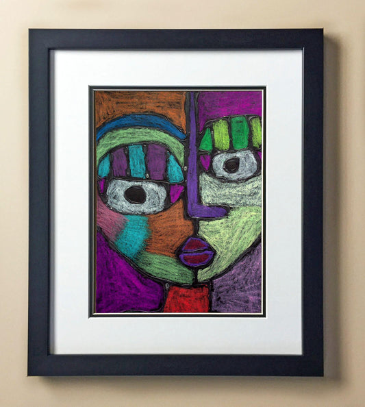 Audri Tr. 4th Grade Williamson 00565.jpg