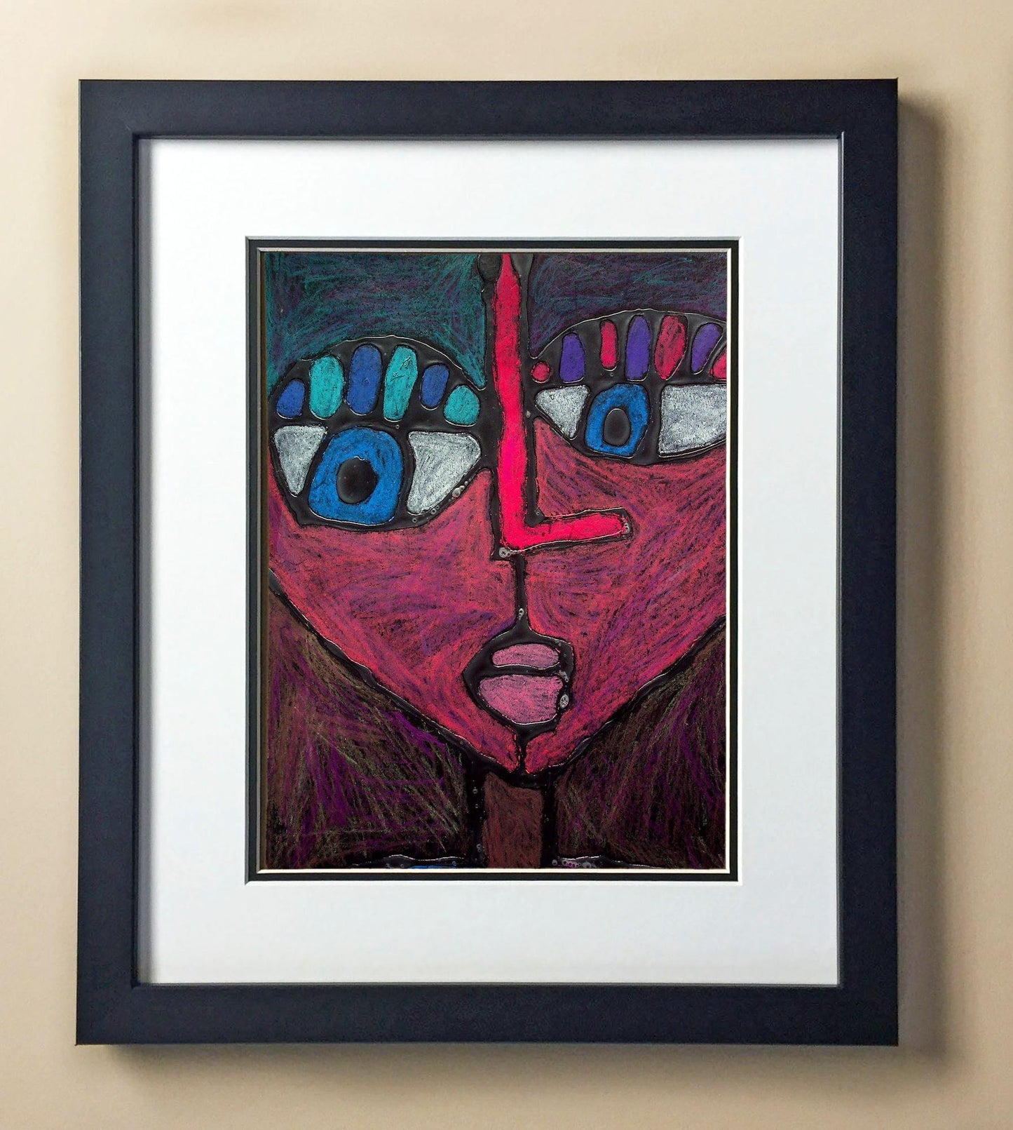 Zariah Pr. 4th Grade Williamson 00567.jpg