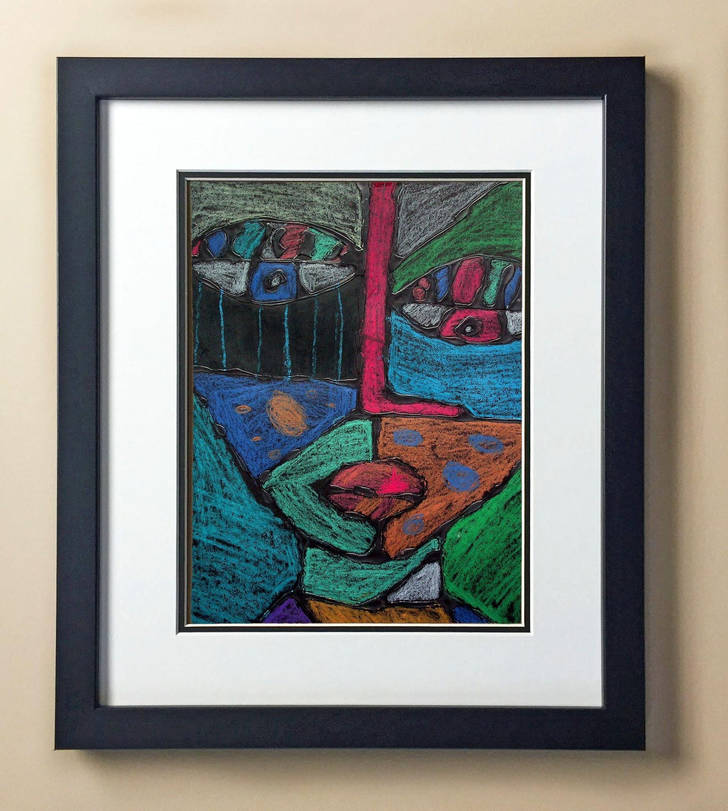 Cayson Mc. 4th Grade Williamson 00568.jpg