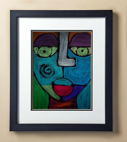 Anthony Ta. 4th Grade Williamson 00571.jpg