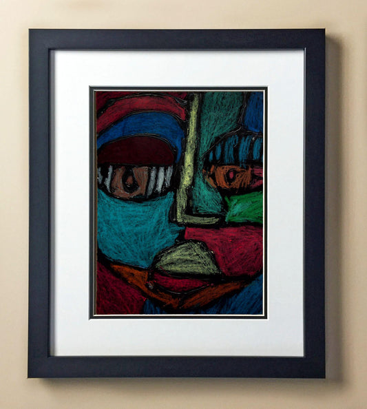 Augustus Bo. 4th Grade Williamson 00573.jpg