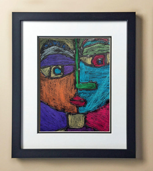 Macon Ma. 4th Grade Williamson 00574.jpg