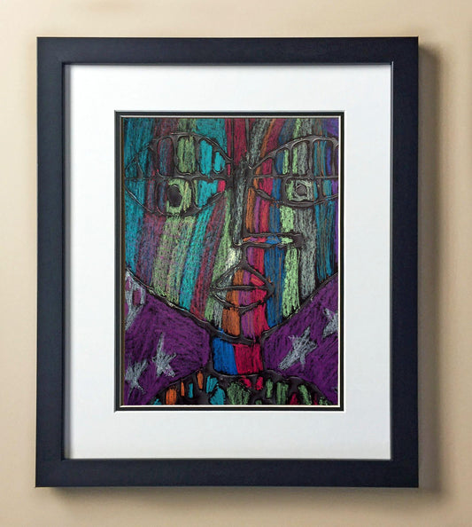 Elijah Wa. 4th Grade Williamson 00575.jpg