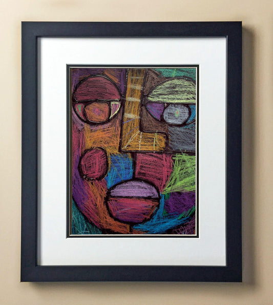 Sawyer Pa. 4th Grade Williamson 00576.jpg