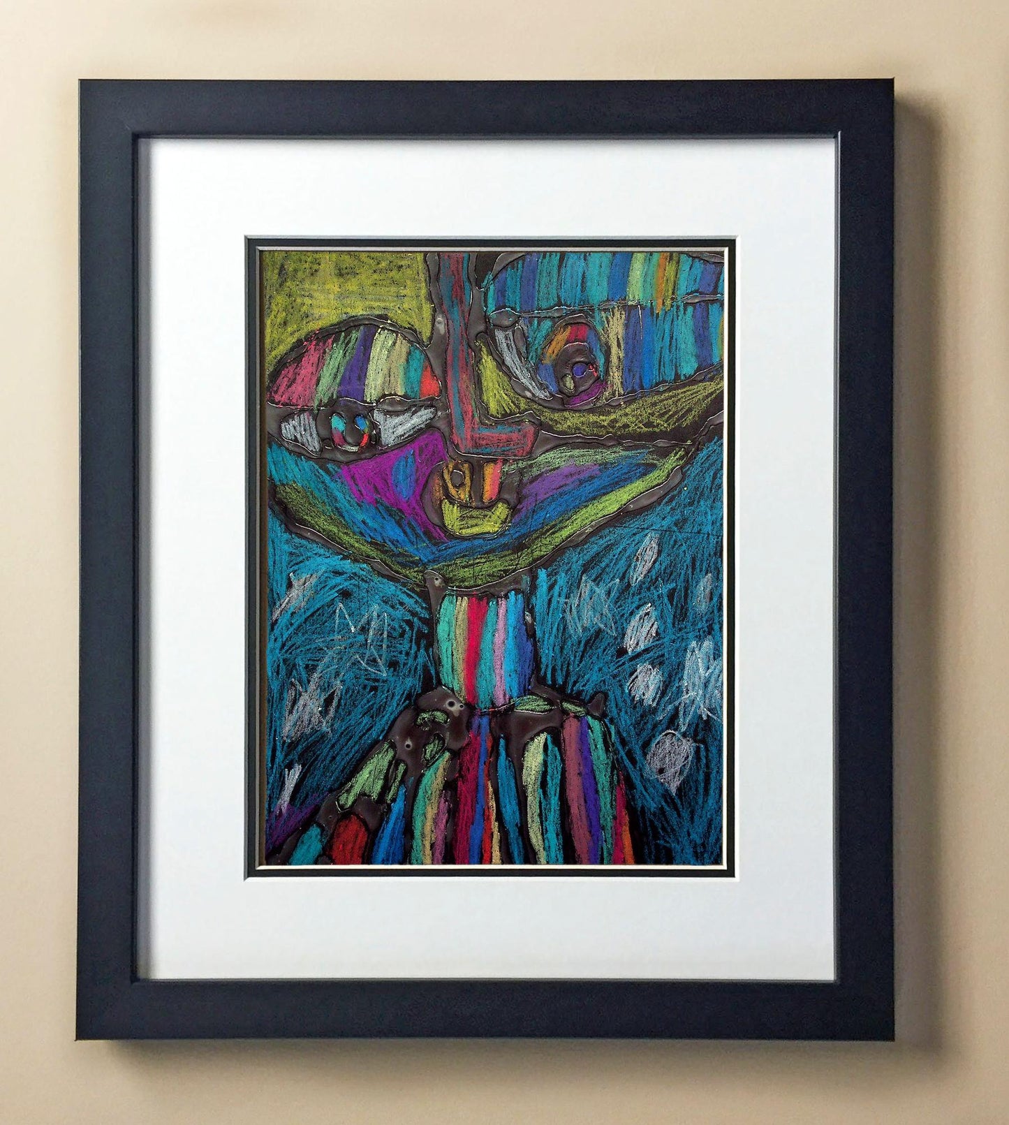 Jeremiah De. 4th Grade Williamson 00577.jpg