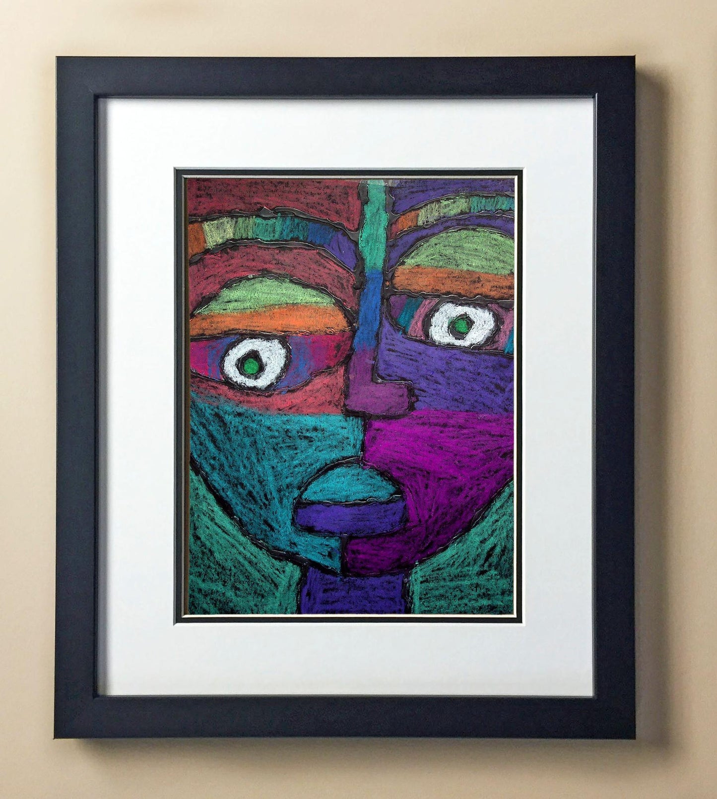 Ivy Di. 4th Grade Williamson 00578.jpg