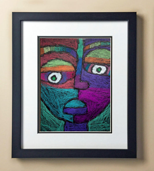 Ivy Di. 4th Grade Williamson 00578.jpg