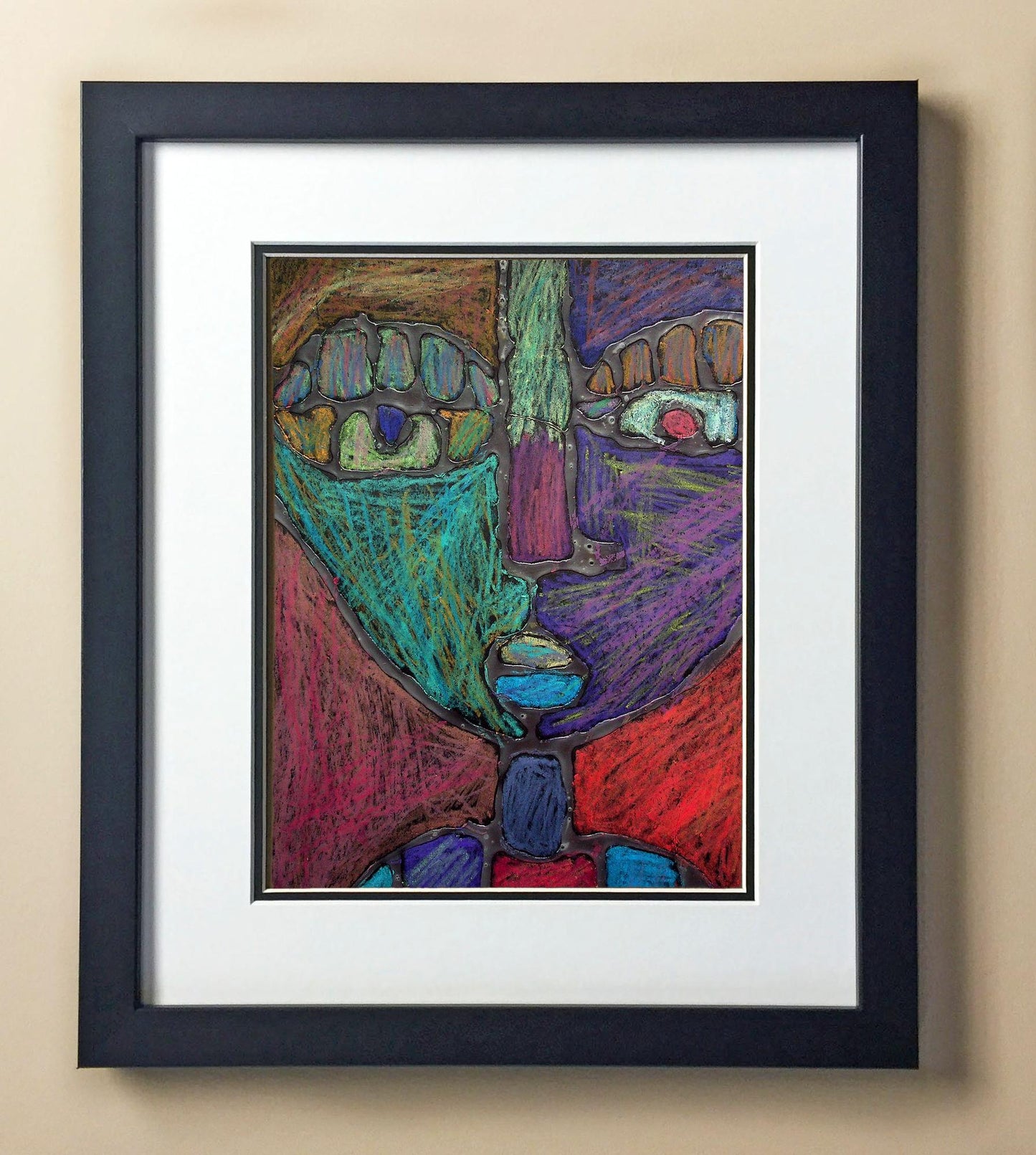 Corey Th. 4th Grade Williamson 00579.jpg