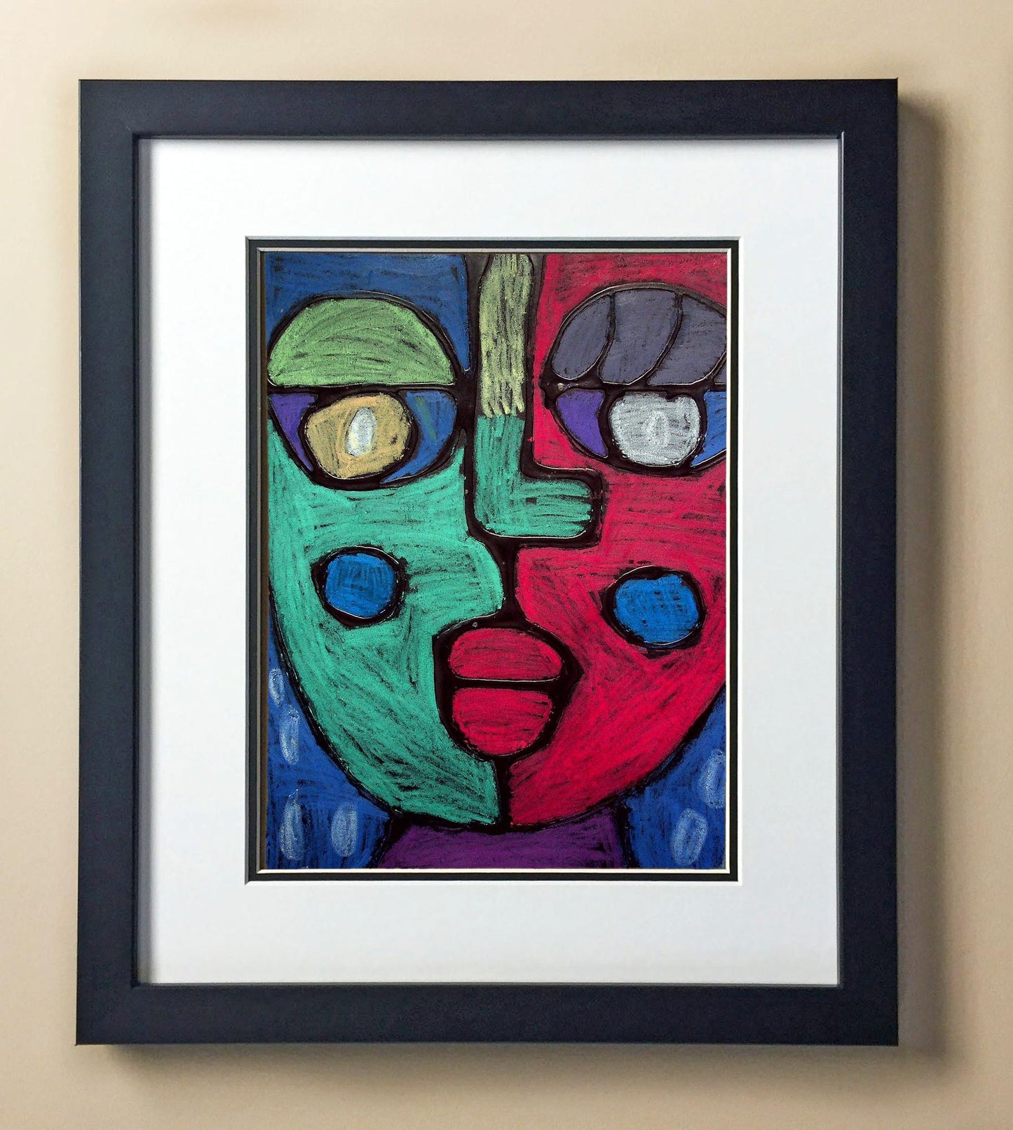 Garrett Ga. 4th Grade Williamson 00580.jpg