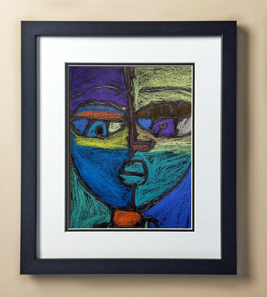 Kaleb Sa. 4th Grade Williamson 00581.jpg