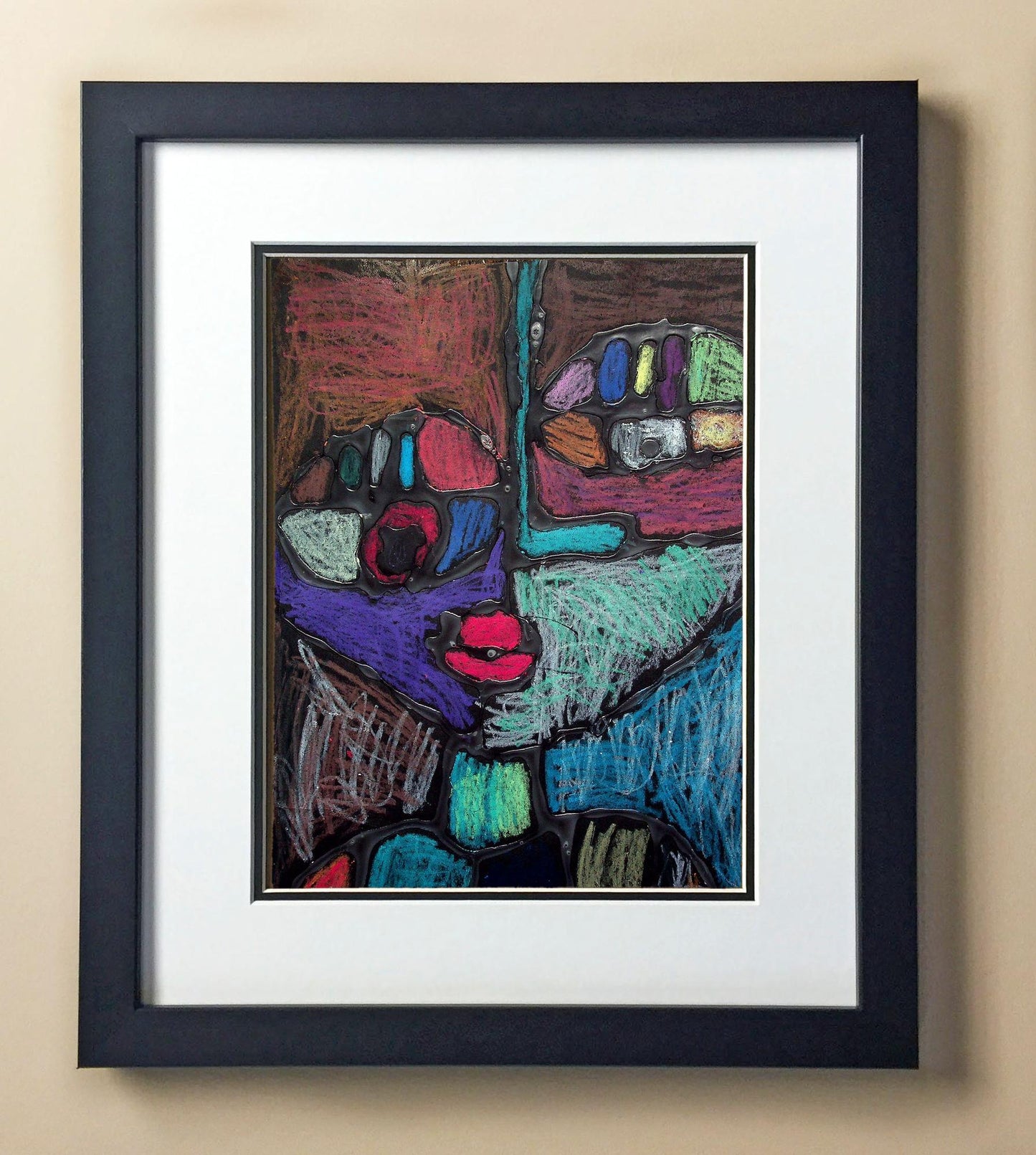 Hunter St. 4th Grade Williamson 00583.jpg