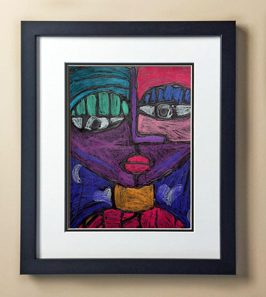 Jordyn Ru. 4th Grade Williamson 00585.jpg