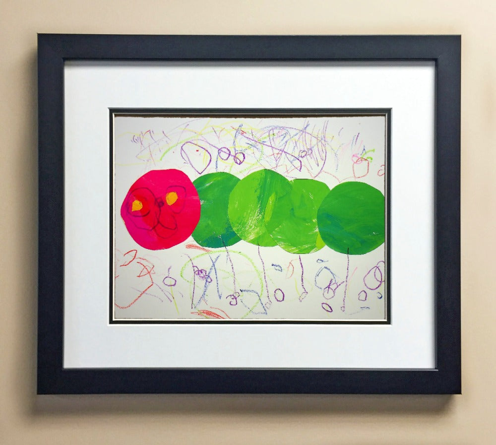 Memphis Wo. PreK Mayrinck 00055.jpg