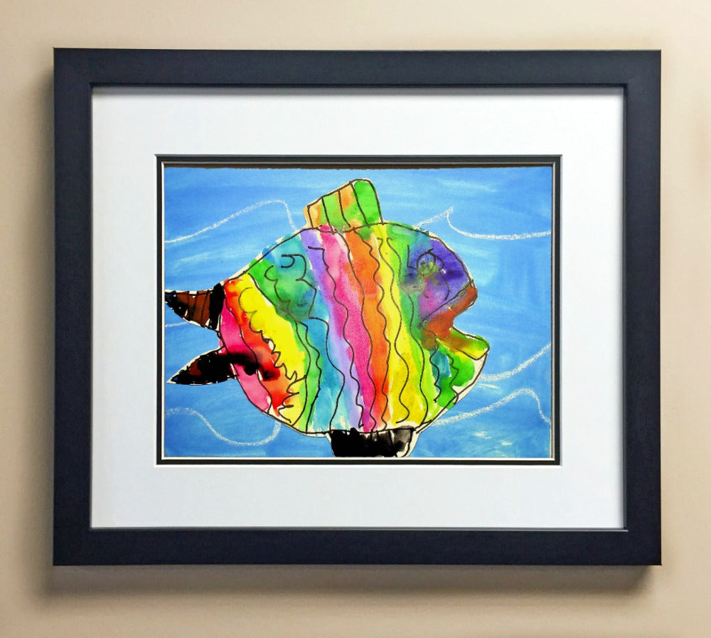 Leah Fl. Kinder Colley 00084.jpg