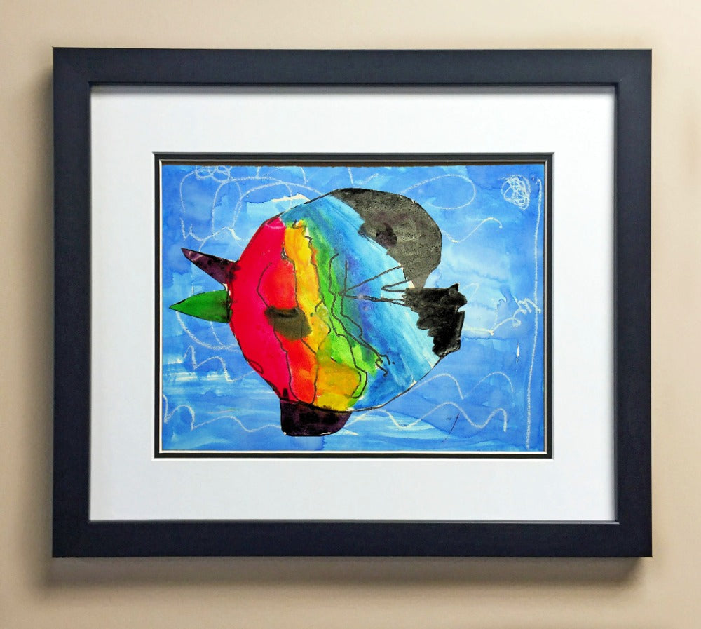 Kaylee Ho. Kinder Rustin 00137.jpg