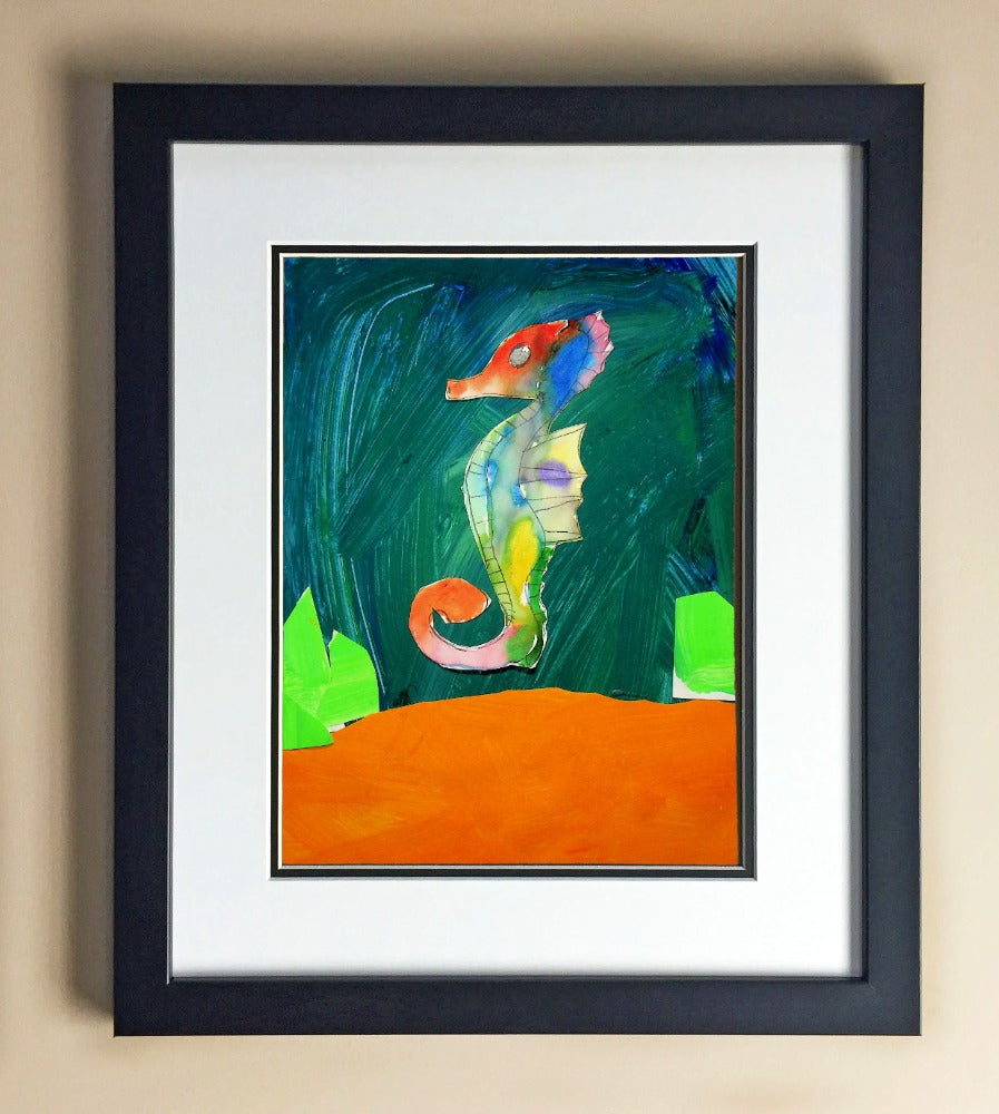 Rory Ha. 2nd Grade Doughman 00310.jpg