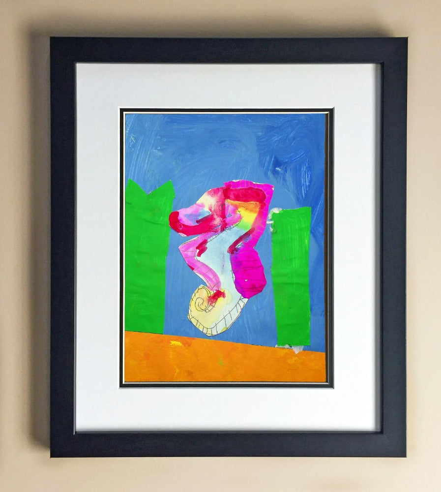 Harlee Sa. 2nd Grade Doughman 00322.jpg