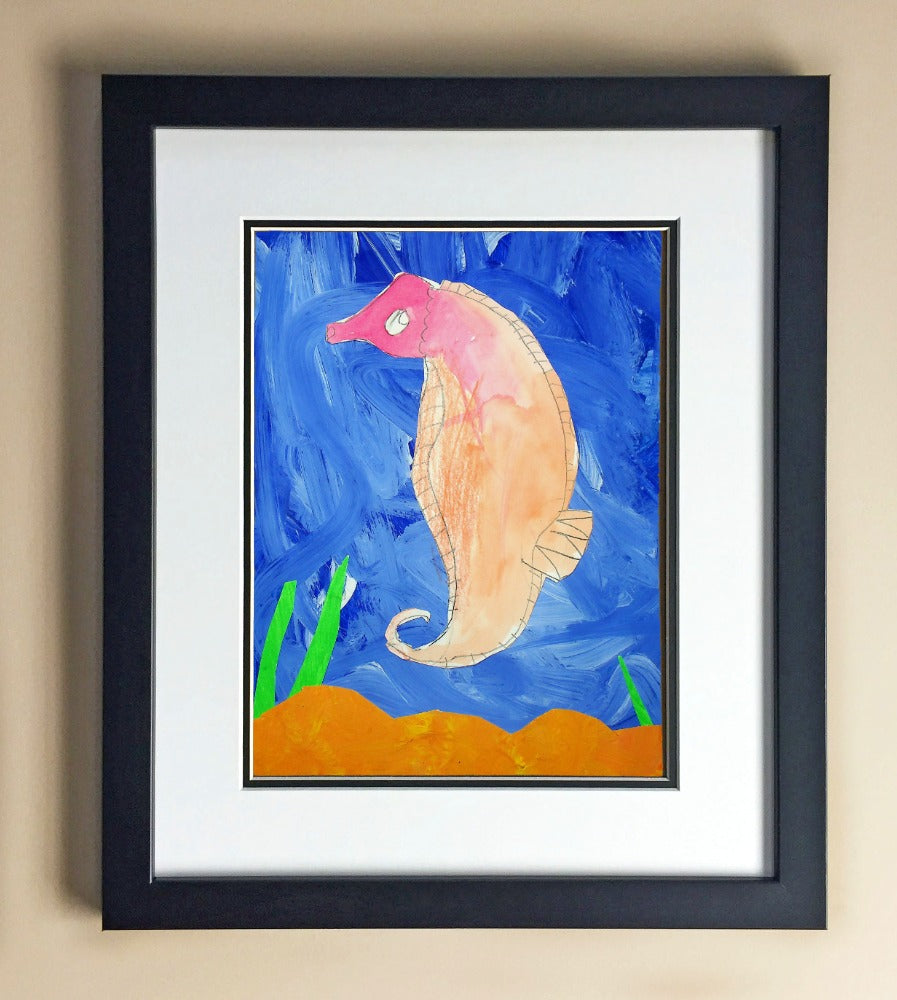 Allison Pe. 2nd Grade Maddox 00336.jpg