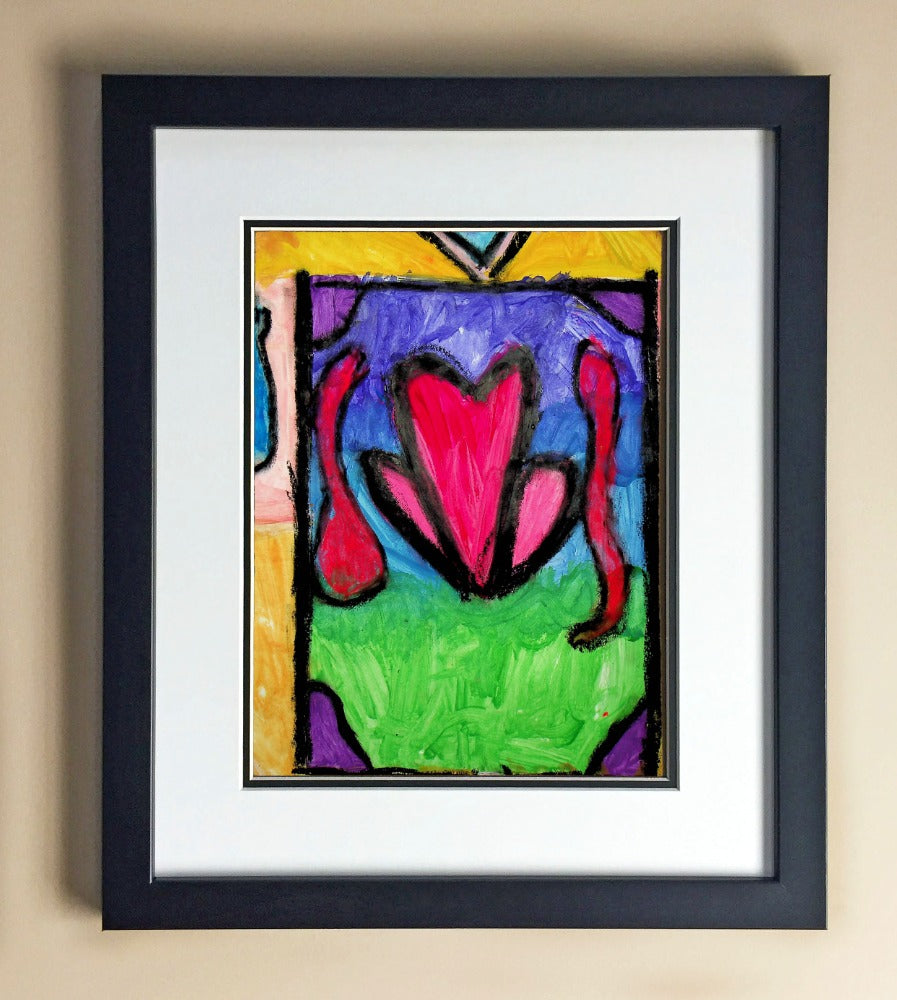Iris Ob. 3rd Grade Brening 00385.jpg