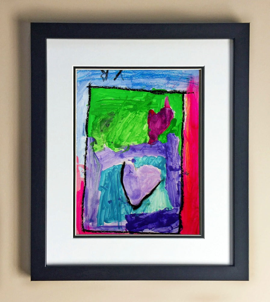 Yasmine Ro. 3rd Grade Vowell 00440.jpg