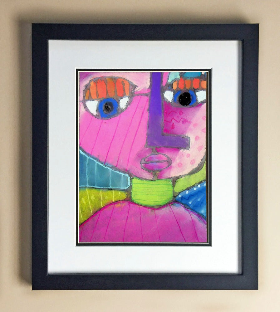 Annabelle Ro. 4th Grade Mcclung 00500.jpg