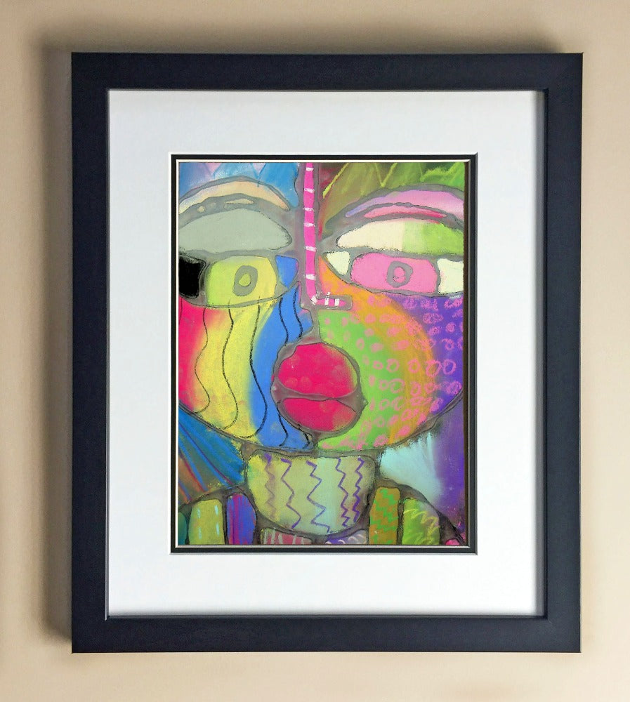 Aidan Br. 4th Grade Wilson 00533.jpg