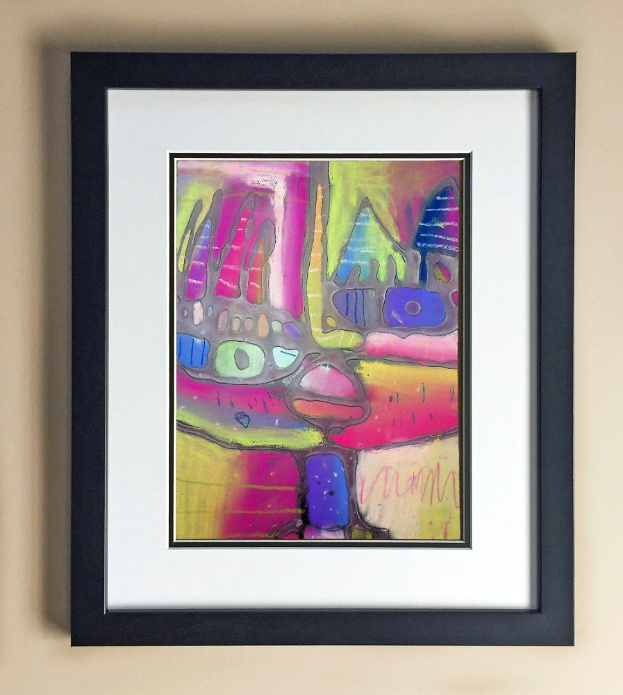 Delilah He. 4th Grade Wilson 00540.jpg