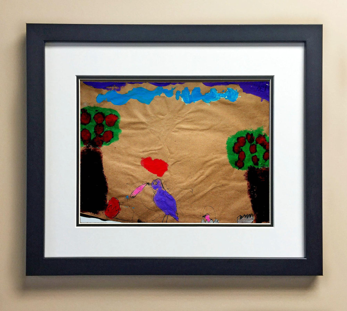 Journee Ng. 3rd Grade BECKNELL TAMMY 00098.jpg