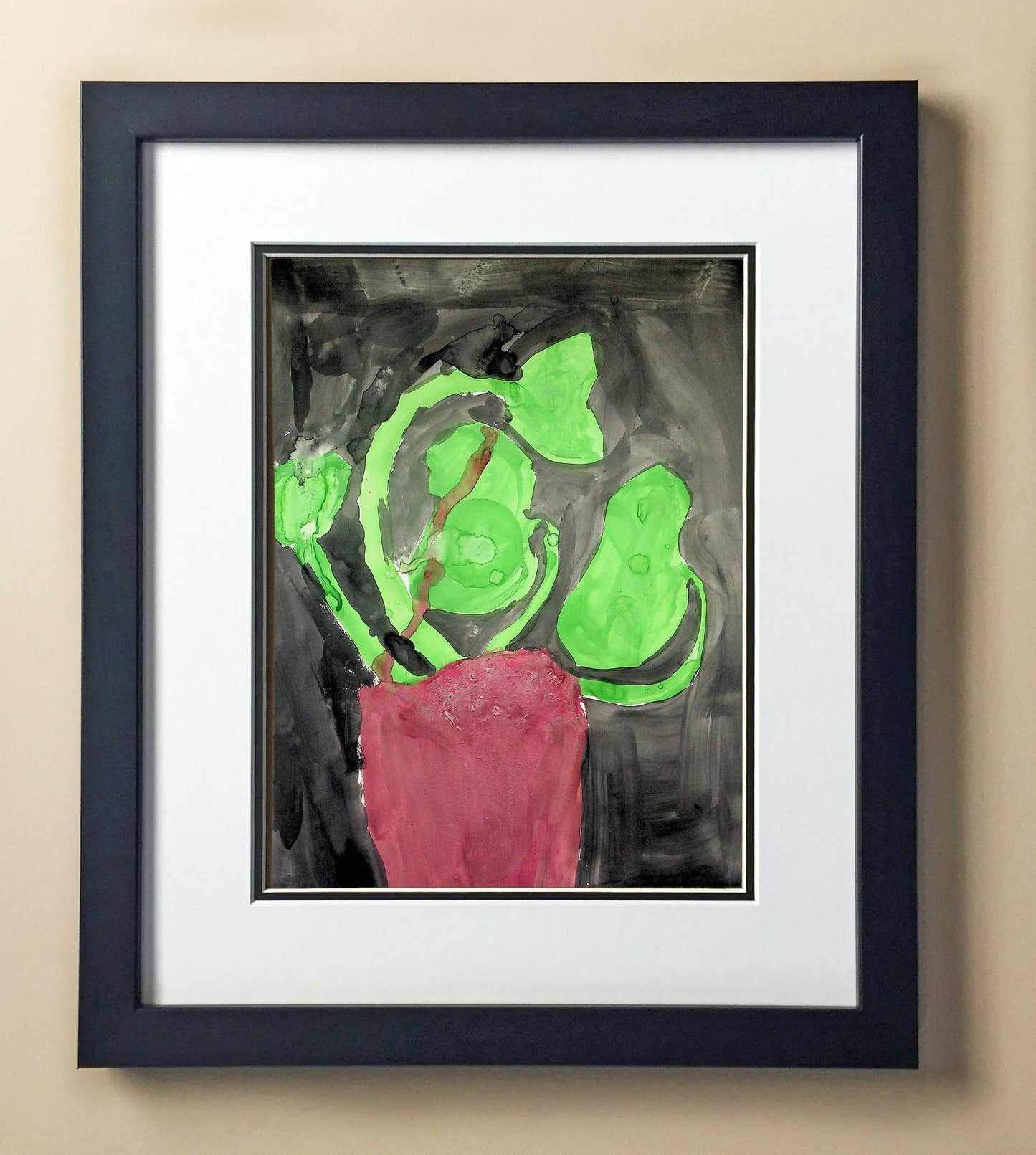 Seba Ve. 3rd Grade BOONE ANSLEY 00117.jpg