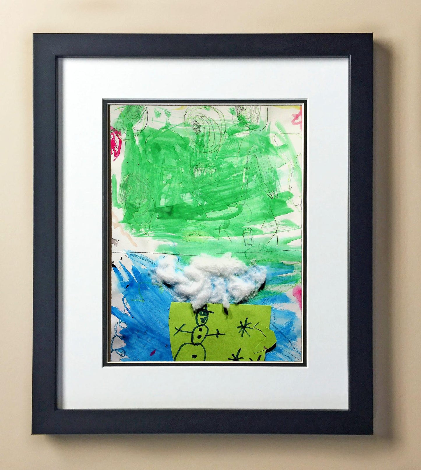 Karter Ed. 3rd Grade CASON TAMARA 00122.jpg