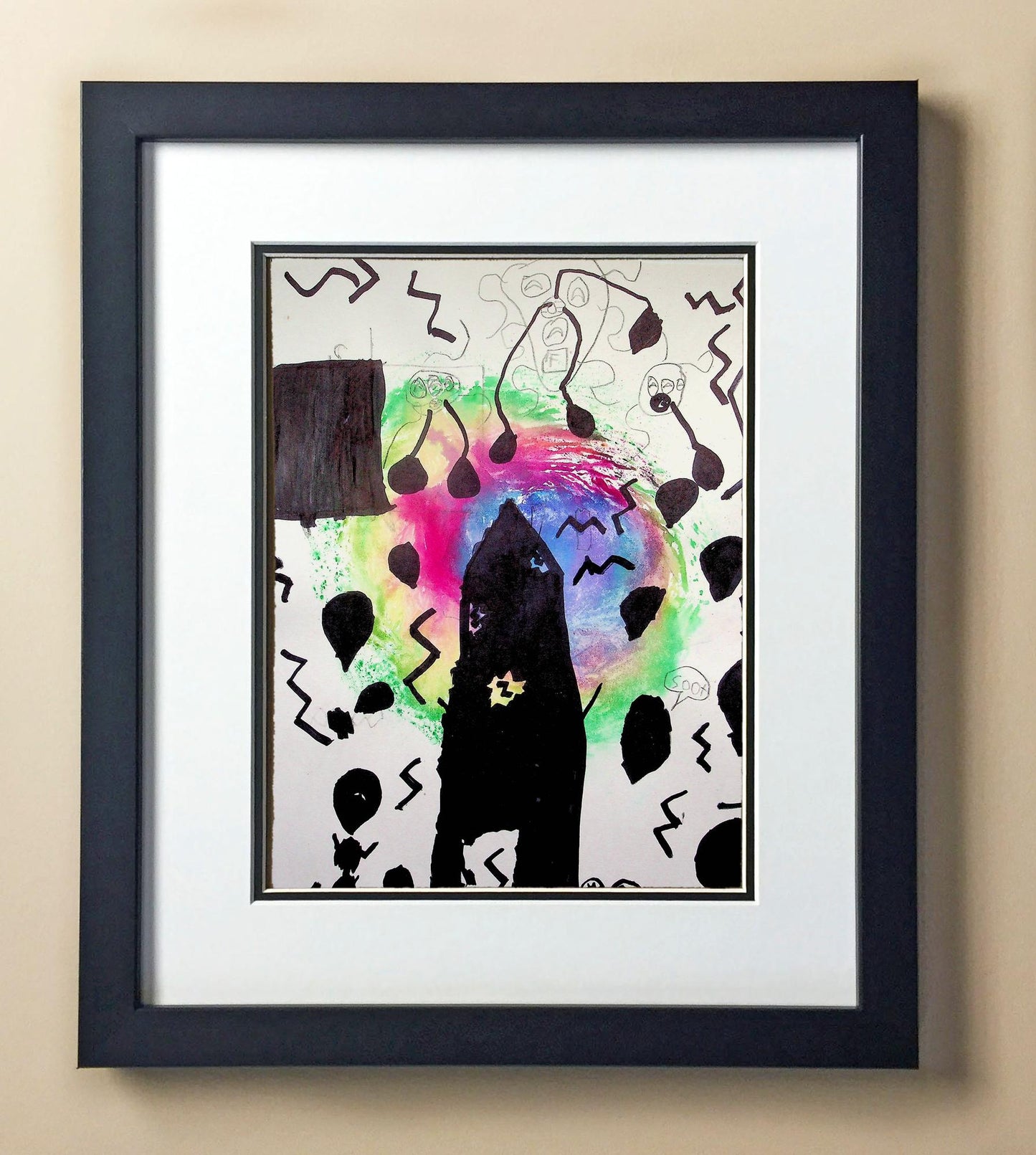 Jameson Au. 1st Grade LAMBERT ELEANOR 00175.jpg