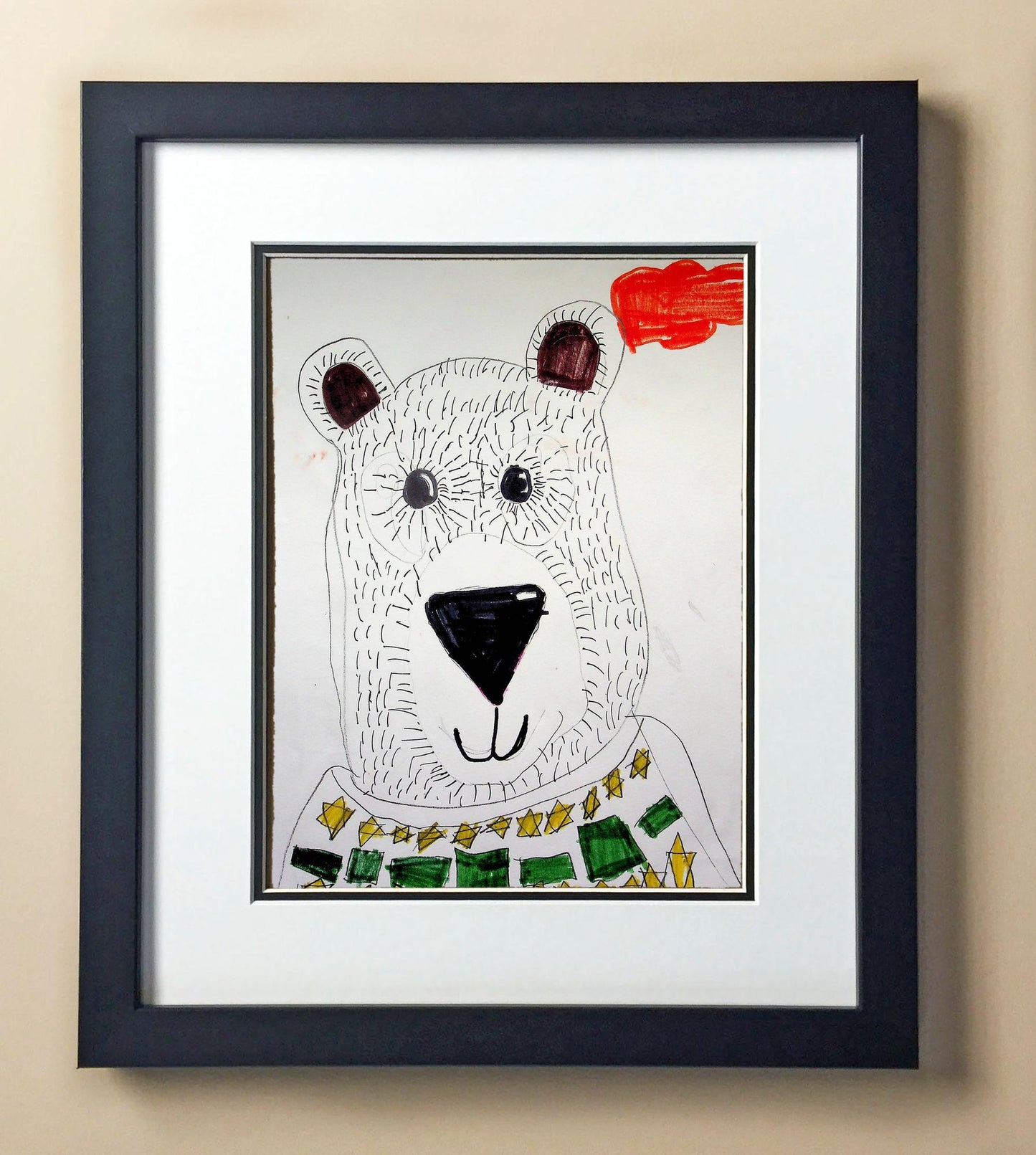 Marcelo Ba. 1st Grade MATHER GRACE 00237.jpg