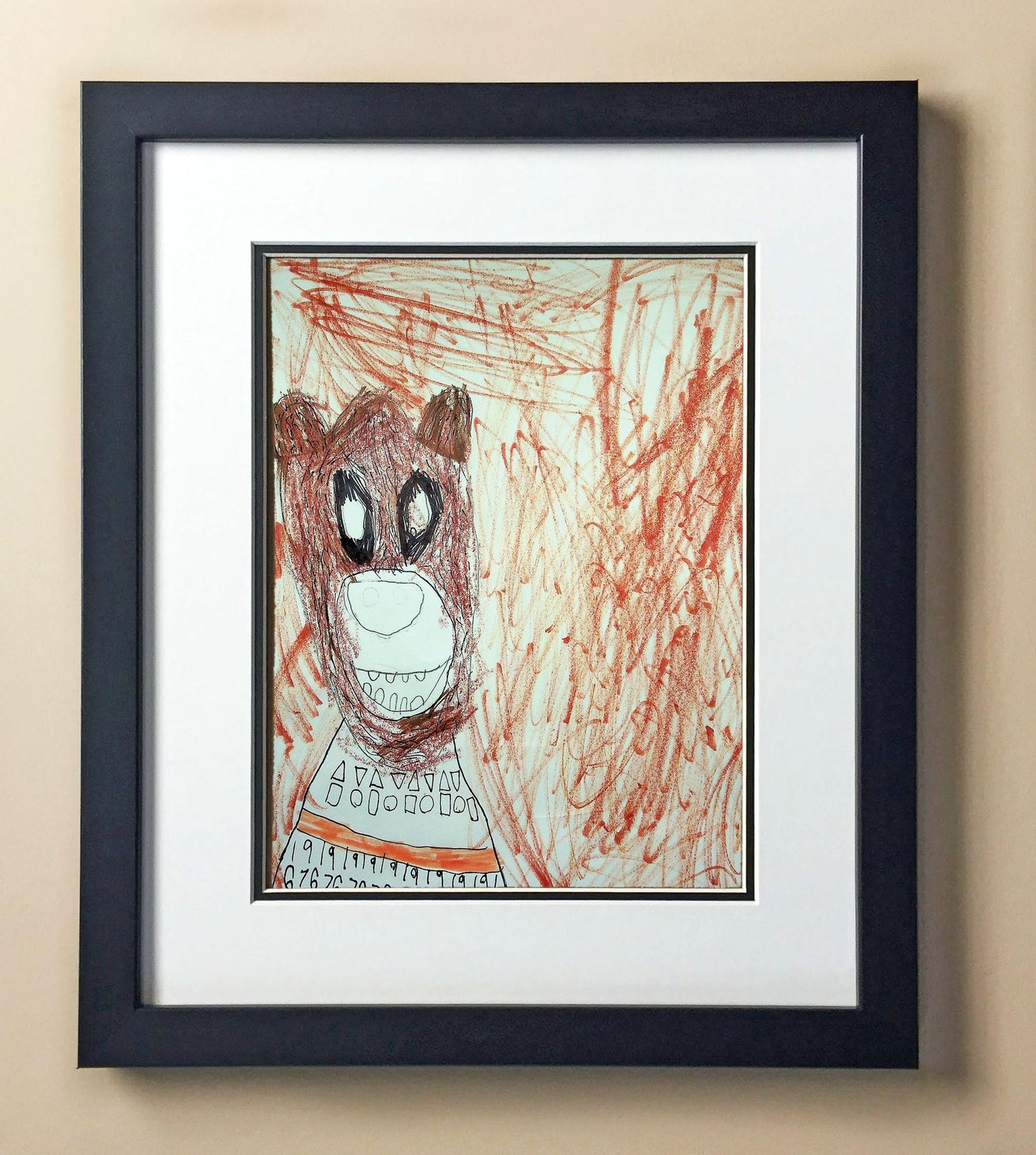 Noah Cr. 1st Grade MATHER GRACE 00240.jpg